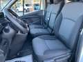 Renault Trafic L2H1 3,0t Komfort Weiß - thumbnail 15