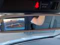 Renault Trafic L2H1 3,0t Komfort Weiß - thumbnail 21