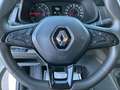 Renault Trafic L2H1 3,0t Komfort Weiß - thumbnail 10