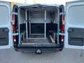 Renault Trafic L2H1 3,0t Komfort Weiß - thumbnail 18