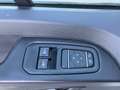 Renault Trafic L2H1 3,0t Komfort Weiß - thumbnail 13