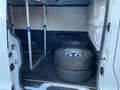Renault Trafic L2H1 3,0t Komfort Weiß - thumbnail 19