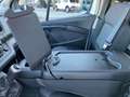 Renault Trafic L2H1 3,0t Komfort Weiß - thumbnail 14