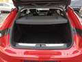 DS Automobiles DS 4 PureTech 130 Performance Line+ Piros - thumbnail 6