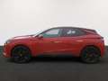 DS Automobiles DS 4 PureTech 130 Performance Line+ Piros - thumbnail 4