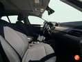 BMW X2 sDrive 18iA Blanco - thumbnail 18