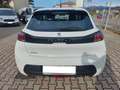 Peugeot 208 1.2 puretech Active 75cv Blanc - thumbnail 6