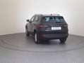 Skoda Karoq Selection TSI Schwarz - thumbnail 6