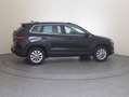 Skoda Karoq Selection TSI Schwarz - thumbnail 4