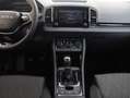 Skoda Karoq Selection TSI Schwarz - thumbnail 13