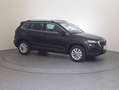 Skoda Karoq Selection TSI Schwarz - thumbnail 3
