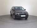 Skoda Karoq Selection TSI Schwarz - thumbnail 2