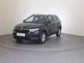 Skoda Karoq Selection TSI Schwarz - thumbnail 1