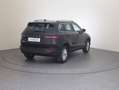 Skoda Karoq Selection TSI Schwarz - thumbnail 5