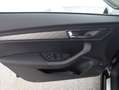Skoda Karoq Selection TSI Schwarz - thumbnail 14
