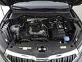 Skoda Karoq Selection TSI Schwarz - thumbnail 16