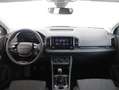 Skoda Karoq Selection TSI Schwarz - thumbnail 9