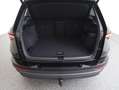 Skoda Karoq Selection TSI Schwarz - thumbnail 18