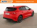 Ford Focus 1.0 EcoBoost Mild-Hybrid ST-Line Rojo - thumbnail 6
