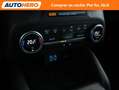 Ford Focus 1.0 EcoBoost Mild-Hybrid ST-Line Rojo - thumbnail 24