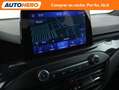 Ford Focus 1.0 EcoBoost Mild-Hybrid ST-Line Rojo - thumbnail 20