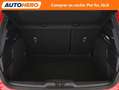 Ford Focus 1.0 EcoBoost Mild-Hybrid ST-Line Rojo - thumbnail 18