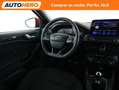 Ford Focus 1.0 EcoBoost Mild-Hybrid ST-Line Rojo - thumbnail 14