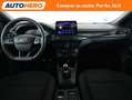 Ford Focus 1.0 EcoBoost Mild-Hybrid ST-Line Rojo - thumbnail 13