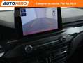 Ford Focus 1.0 EcoBoost Mild-Hybrid ST-Line Rojo - thumbnail 21