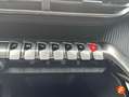 Peugeot 5008 1.2 PureTech 96KW (130CV) S&S Active Gris - thumbnail 22