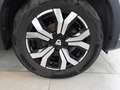 Dacia Sandero Stepway Comfort TCe 90 Blau - thumbnail 7