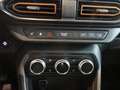 Dacia Sandero Stepway Comfort TCe 90 Blau - thumbnail 11
