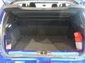 Dacia Sandero Stepway Comfort TCe 90 Blau - thumbnail 5