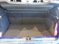 Dacia Sandero Stepway Comfort TCe 90 Blau - thumbnail 9