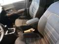 Dacia Sandero Stepway Comfort TCe 90 Blau - thumbnail 12