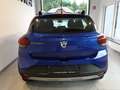 Dacia Sandero Stepway Comfort TCe 90 Blau - thumbnail 4
