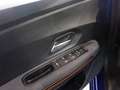 Dacia Sandero Stepway Comfort TCe 90 Blau - thumbnail 13