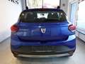 Dacia Sandero Stepway Comfort TCe 90 Blau - thumbnail 8