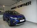 Dacia Sandero Stepway Comfort TCe 90 Blau - thumbnail 6