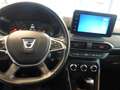 Dacia Sandero Stepway Comfort TCe 90 Blau - thumbnail 8
