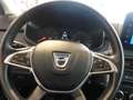 Dacia Sandero Stepway Comfort TCe 90 Blau - thumbnail 9