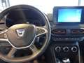 Dacia Sandero Stepway Comfort TCe 90 Blau - thumbnail 11