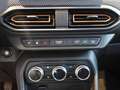 Dacia Sandero Stepway Comfort TCe 90 Blau - thumbnail 14