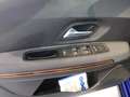 Dacia Sandero Stepway Comfort TCe 90 Blau - thumbnail 16