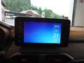 Dacia Sandero Stepway Comfort TCe 90 Blau - thumbnail 10