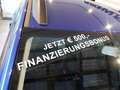 Dacia Sandero Stepway Comfort TCe 90 Blau - thumbnail 5