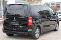 Peugeot Traveller 2.0 Allure BlueHDI Leder Pano Aut. Schwarz - thumbnail 5