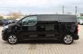Peugeot Traveller 2.0 Allure BlueHDI Leder Pano Aut. Schwarz - thumbnail 8