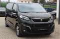 Peugeot Traveller 2.0 Allure BlueHDI Leder Pano Aut. Schwarz - thumbnail 3