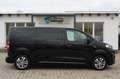 Peugeot Traveller 2.0 Allure BlueHDI Leder Pano Aut. Schwarz - thumbnail 4